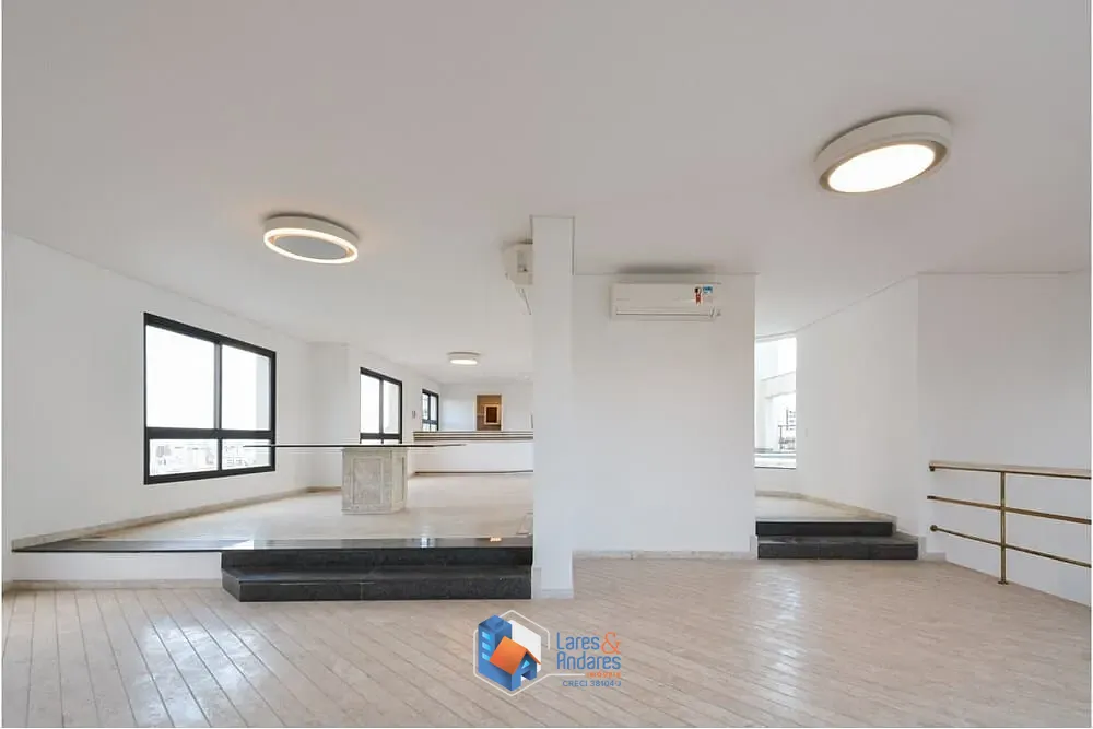 Cobertura, 3 quartos, 485 m² - Foto 72