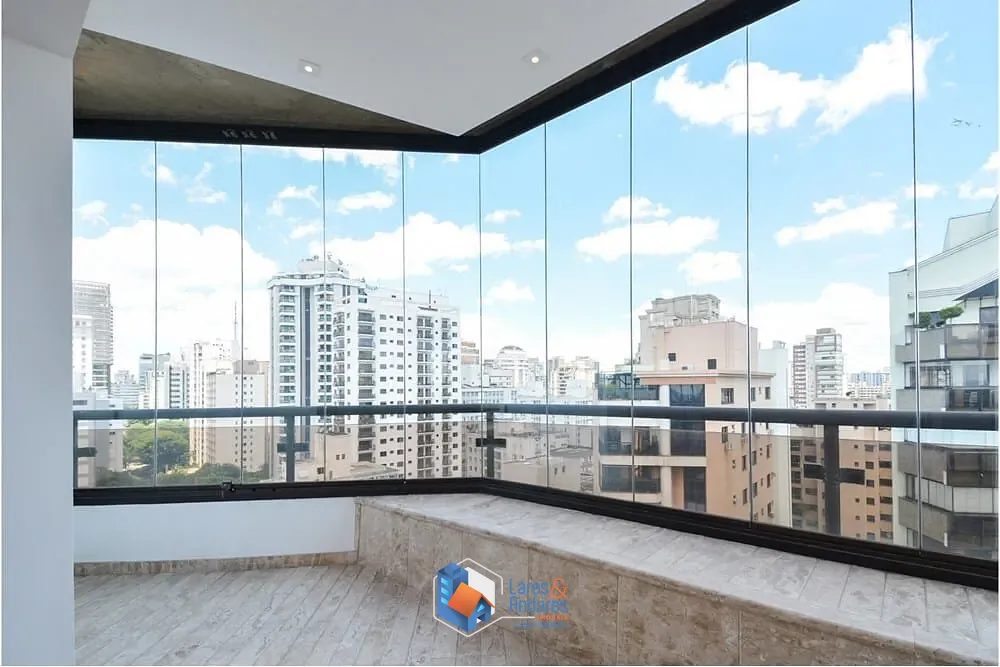 Cobertura, 3 quartos, 485 m² - Foto 70