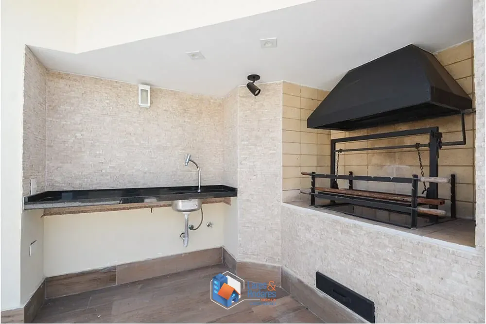 Cobertura, 3 quartos, 485 m² - Foto 96