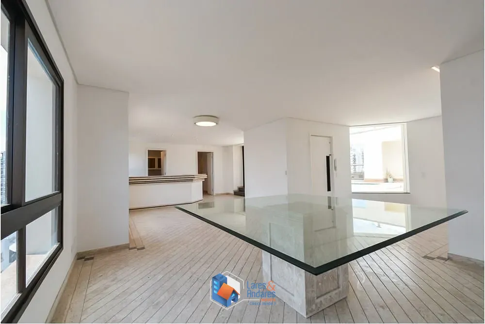 Cobertura, 3 quartos, 485 m² - Foto 74