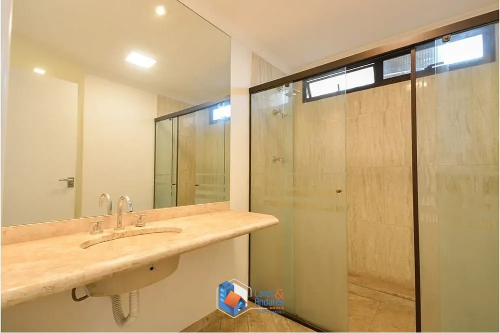 Cobertura, 3 quartos, 485 m² - Foto 82