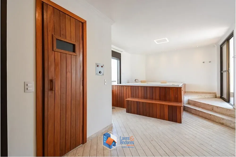 Cobertura, 3 quartos, 485 m² - Foto 86