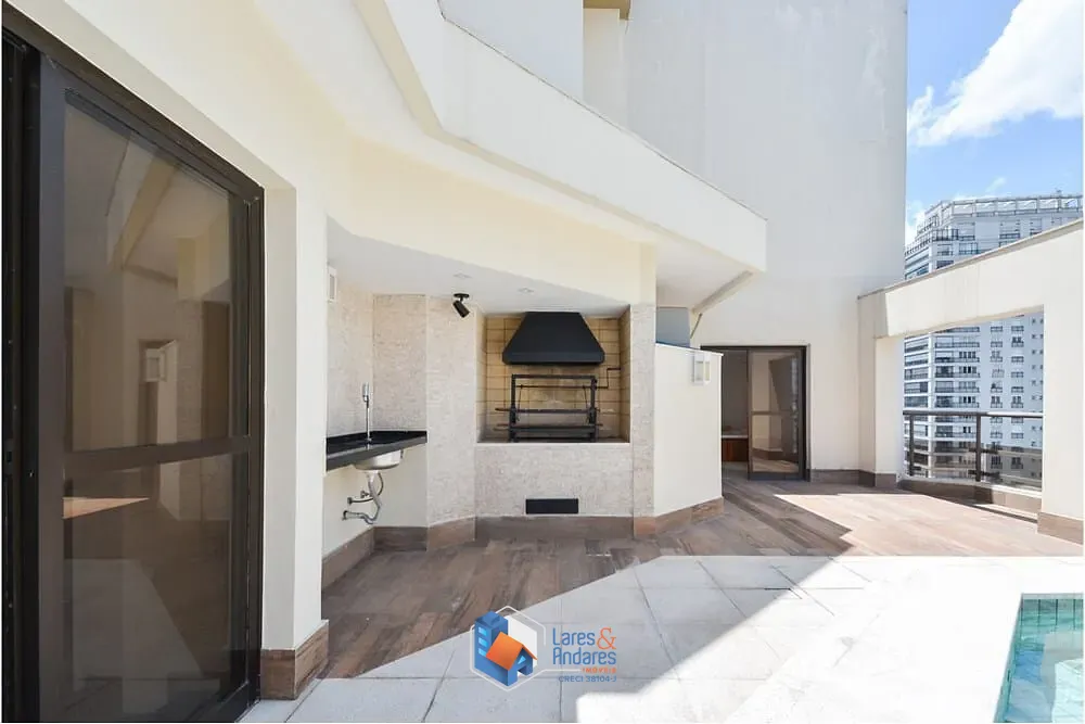 Cobertura, 3 quartos, 485 m² - Foto 97