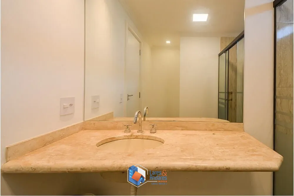 Cobertura, 3 quartos, 485 m² - Foto 83