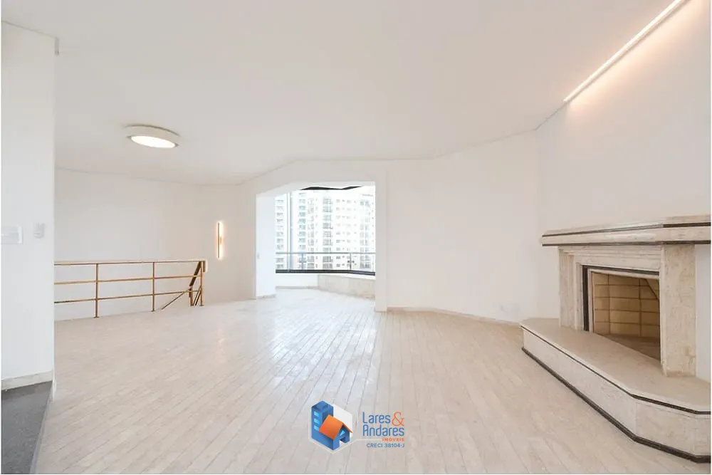 Cobertura, 3 quartos, 485 m² - Foto 73