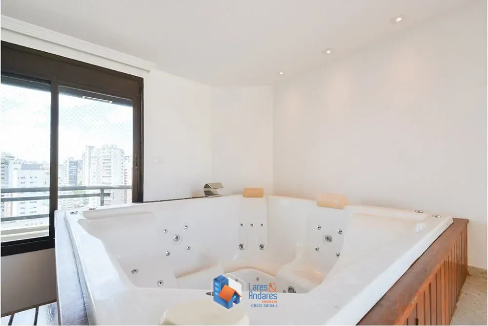 Cobertura, 3 quartos, 485 m² - Foto 91