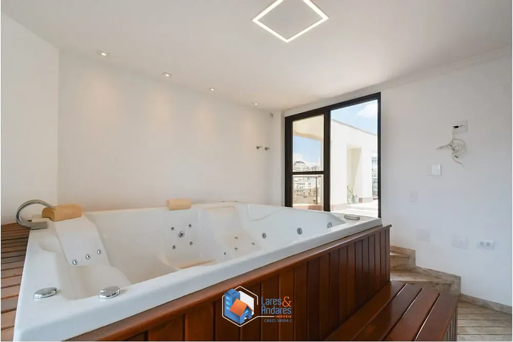 Cobertura, 3 quartos, 485 m² - Foto 92