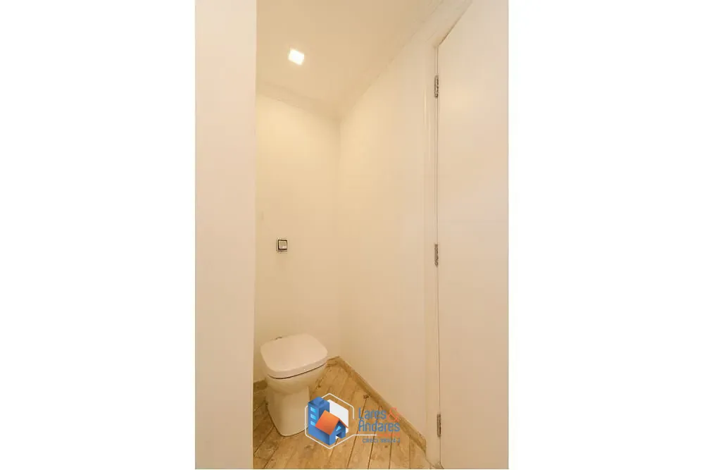 Cobertura, 3 quartos, 485 m² - Foto 84