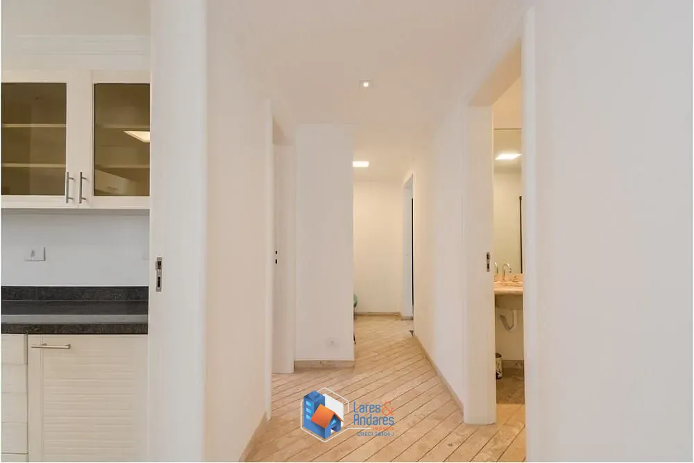 Cobertura, 3 quartos, 485 m² - Foto 81