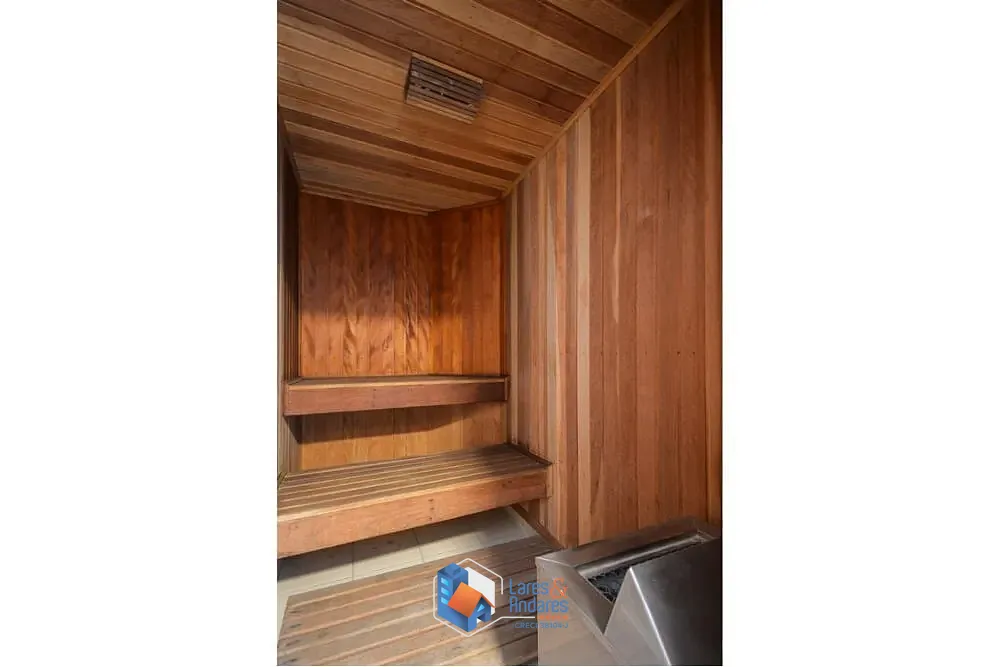 Cobertura, 3 quartos, 485 m² - Foto 89