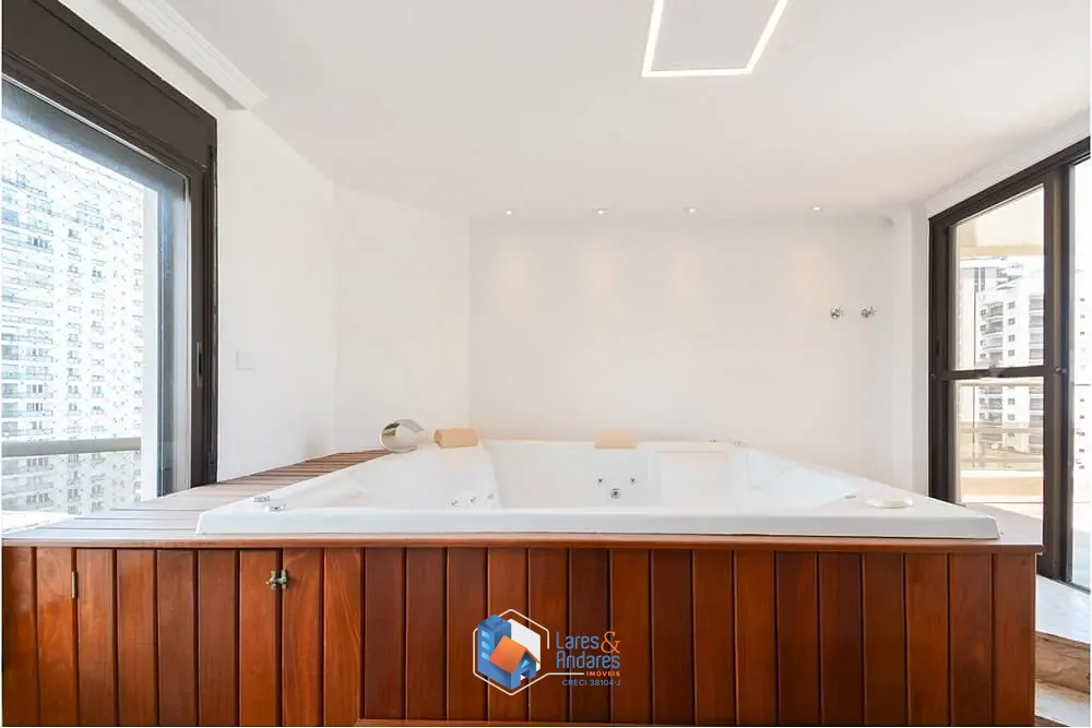 Cobertura, 3 quartos, 485 m² - Foto 90