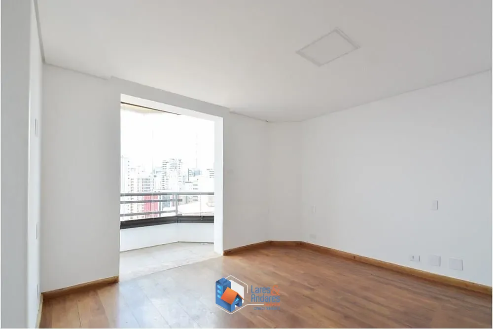 Cobertura, 3 quartos, 485 m² - Foto 56