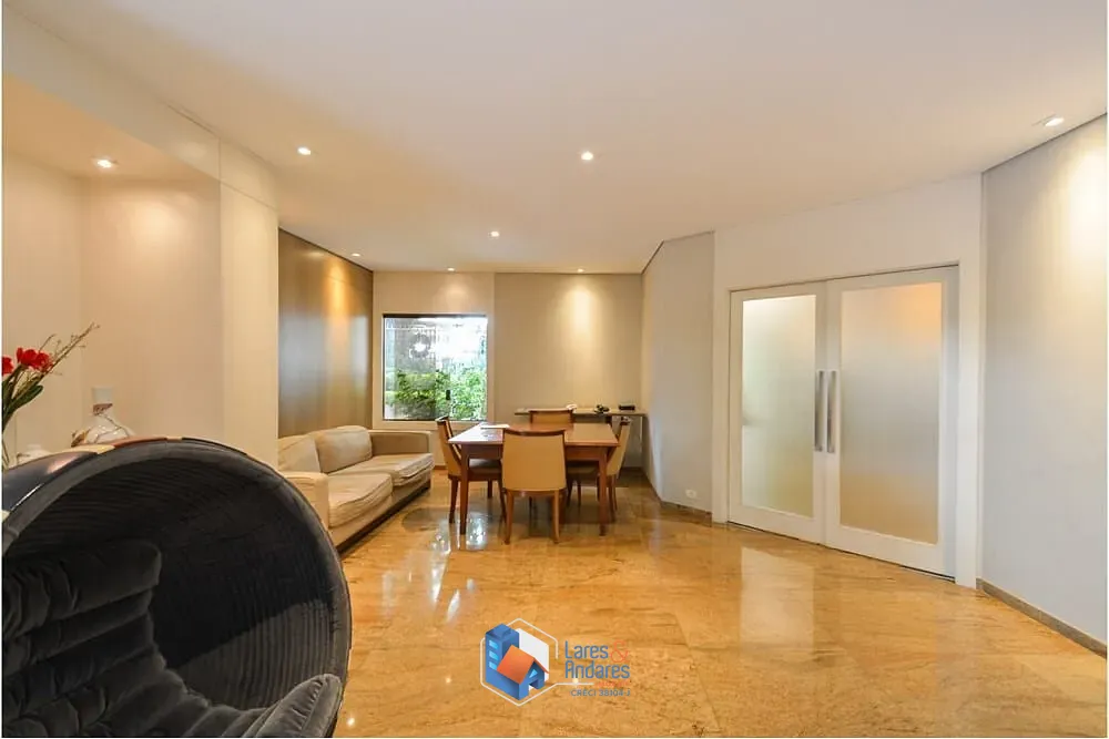 Cobertura, 3 quartos, 485 m² - Foto 102