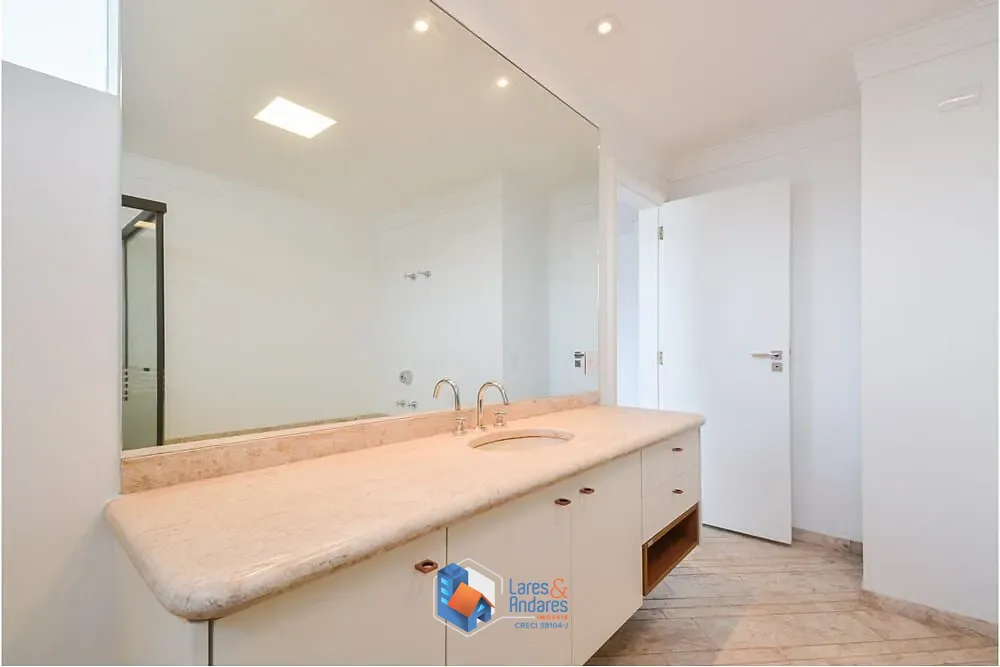 Cobertura, 3 quartos, 485 m² - Foto 64