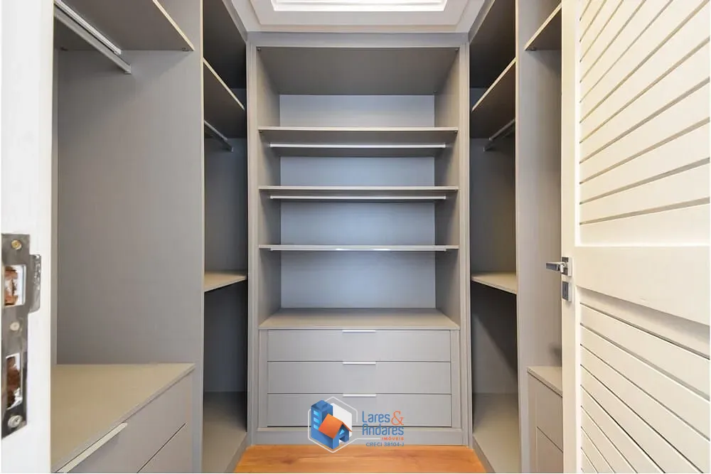 Cobertura, 3 quartos, 485 m² - Foto 65