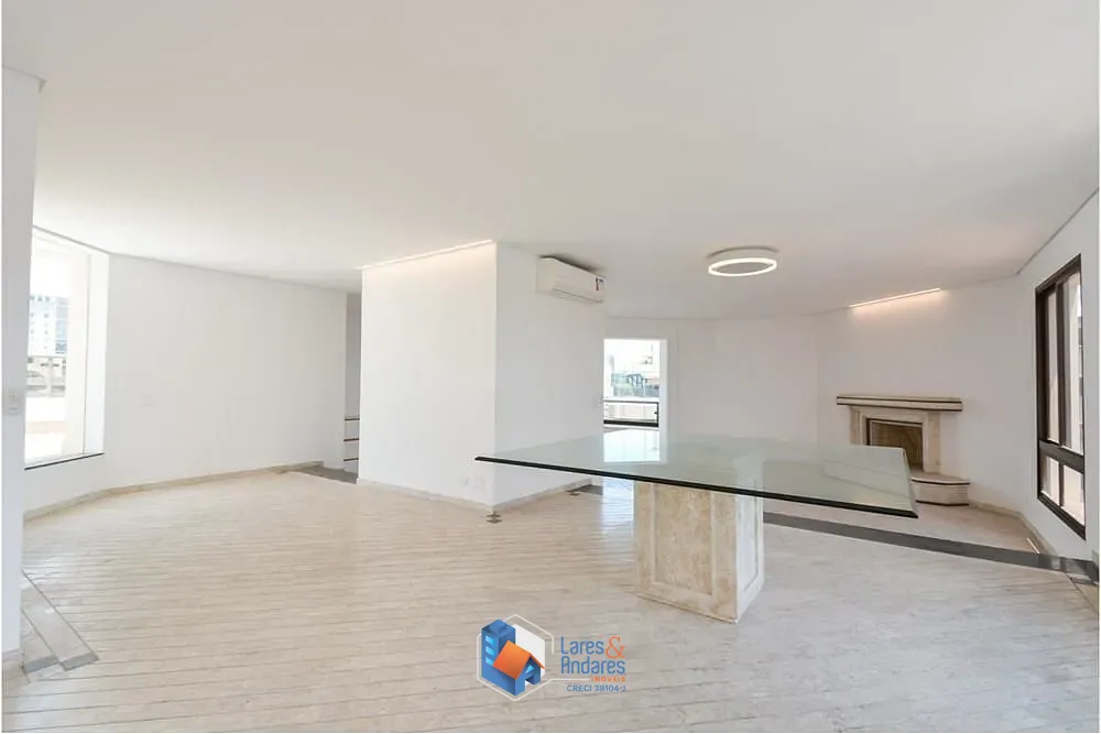 Cobertura, 3 quartos, 485 m² - Foto 77