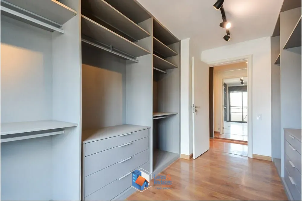 Cobertura, 3 quartos, 485 m² - Foto 52