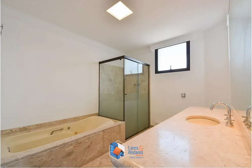 Cobertura, 3 quartos, 485 m² - Foto 61