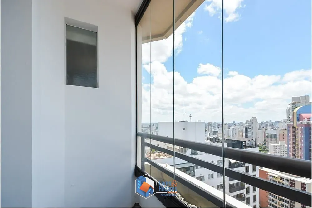 Cobertura, 3 quartos, 485 m² - Foto 60