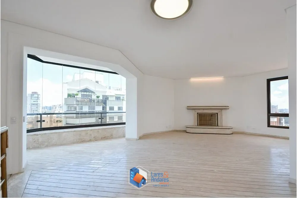 Cobertura, 3 quartos, 485 m² - Foto 68