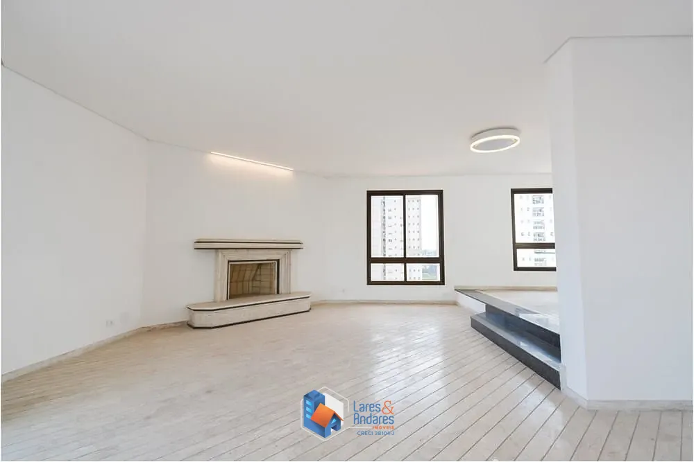 Cobertura, 3 quartos, 485 m² - Foto 67