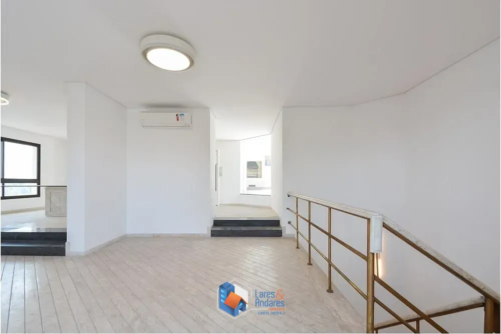 Cobertura, 3 quartos, 485 m² - Foto 66