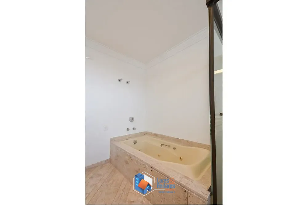 Cobertura, 3 quartos, 485 m² - Foto 63