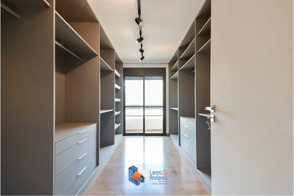 Cobertura, 3 quartos, 485 m² - Foto 51