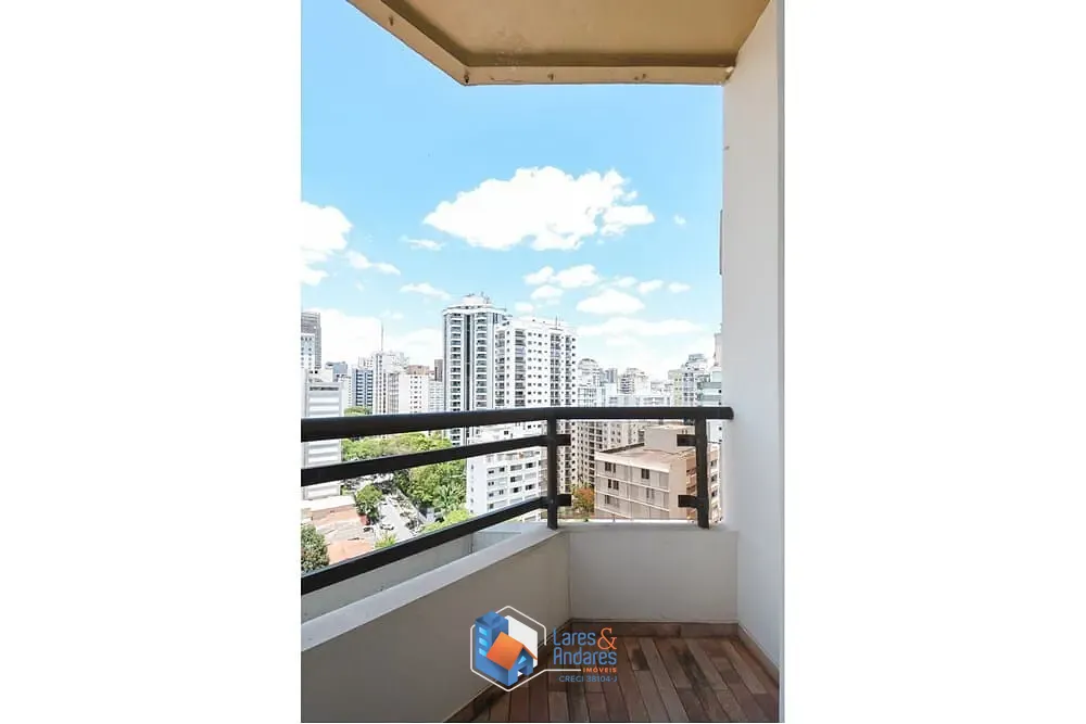 Cobertura, 3 quartos, 485 m² - Foto 54