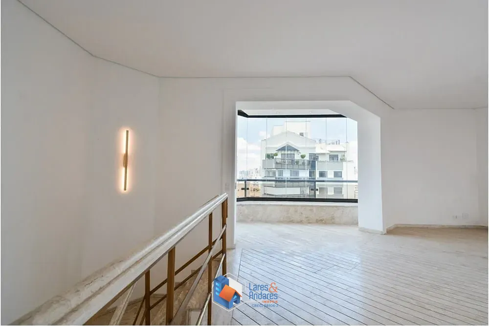 Cobertura, 3 quartos, 485 m² - Foto 69