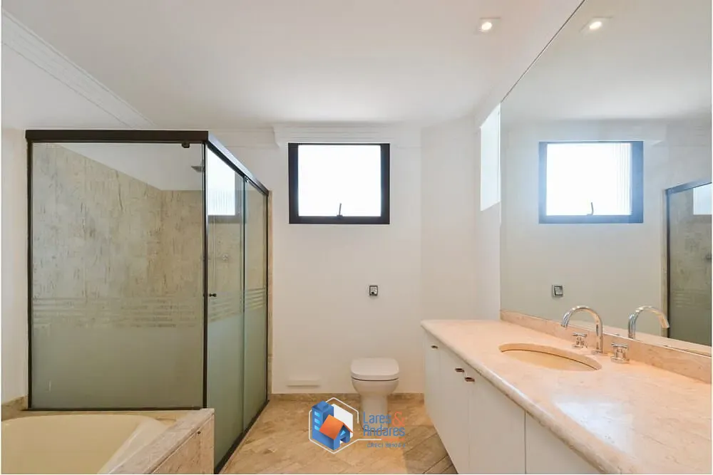 Cobertura, 3 quartos, 485 m² - Foto 62