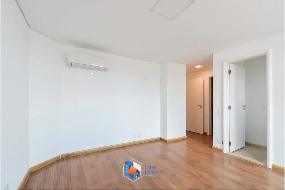 Cobertura, 3 quartos, 485 m² - Foto 58