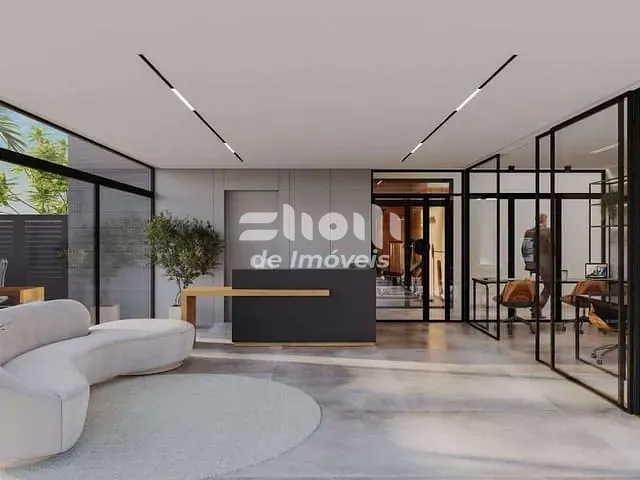 Apartamento 2 quartos e 2 banheiros, à venda, no bairro Aeroclube em João Pessoa