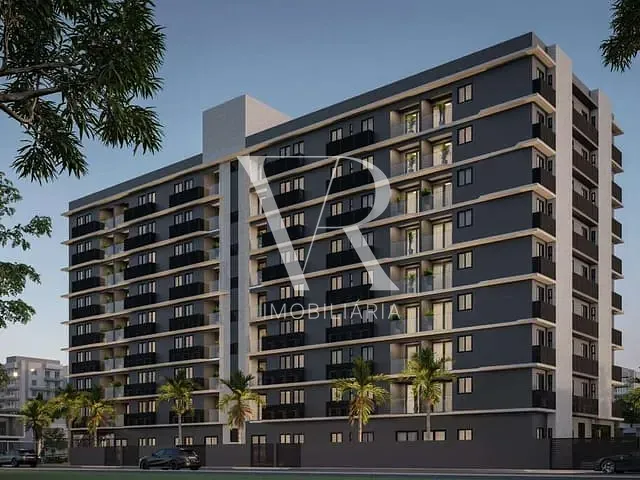 Empreendimento disponível, no bairro Aeroclube em João Pessoa