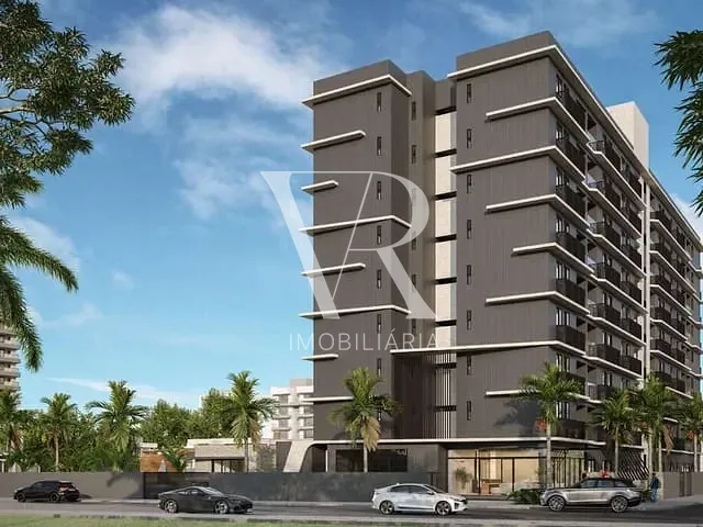 Empreendimento disponível, no bairro Aeroclube em João Pessoa