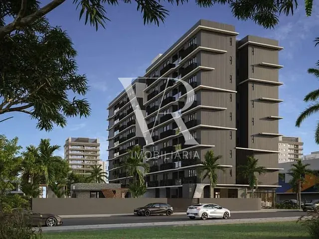 Empreendimento disponível, no bairro Aeroclube em João Pessoa