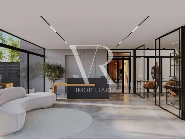 Empreendimento disponível, no bairro Aeroclube em João Pessoa
