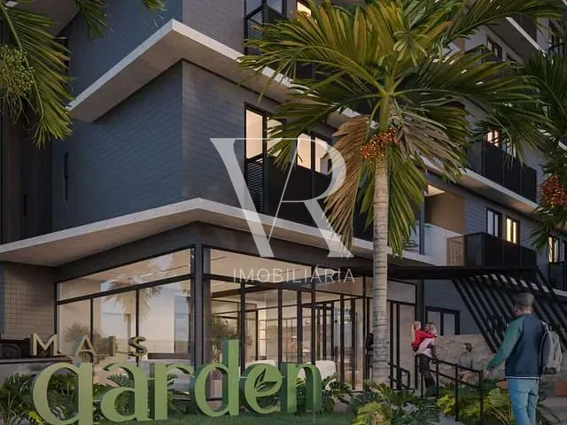 Empreendimento disponível, no bairro Aeroclube em João Pessoa