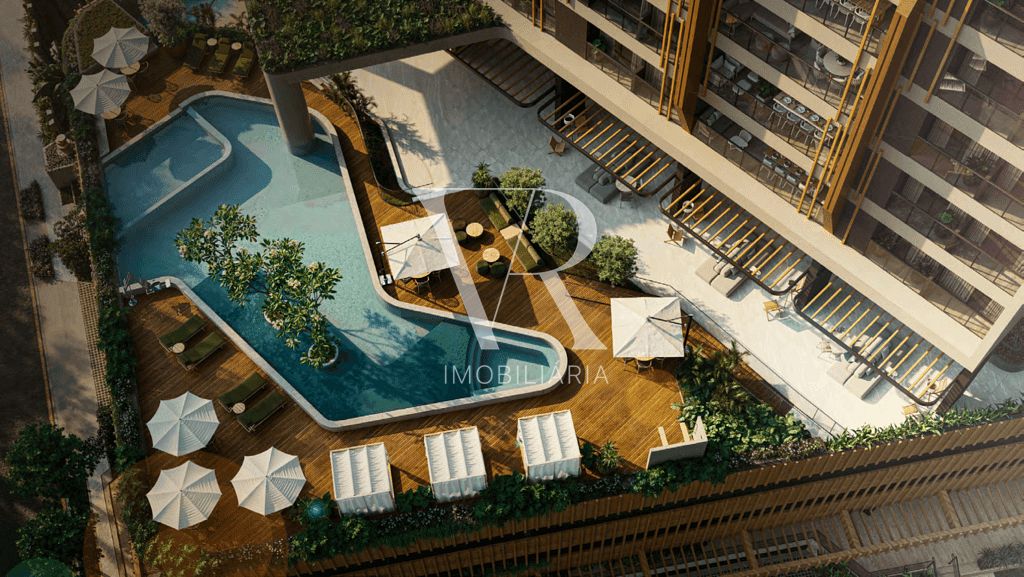 Apartamento à venda com 3 quartos, 89m² - Foto 35