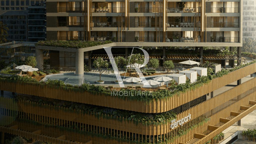 Apartamento à venda com 3 quartos, 89m² - Foto 36
