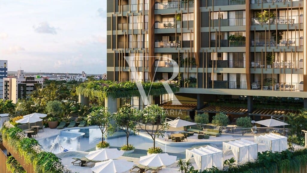 Apartamento à venda com 3 quartos, 89m² - Foto 38