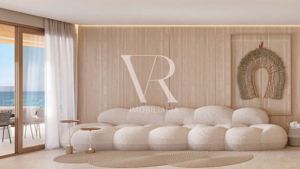 Apartamento à venda com 3 quartos, 117m² - Foto 4