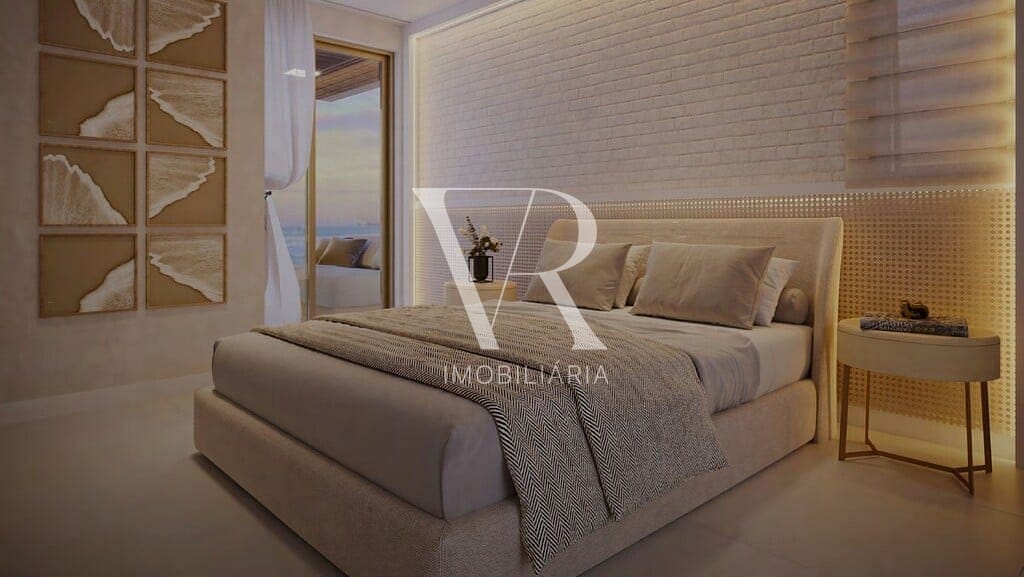 Apartamento à venda com 3 quartos, 117m² - Foto 7