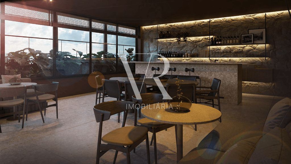 Apartamento à venda com 3 quartos, 117m² - Foto 10