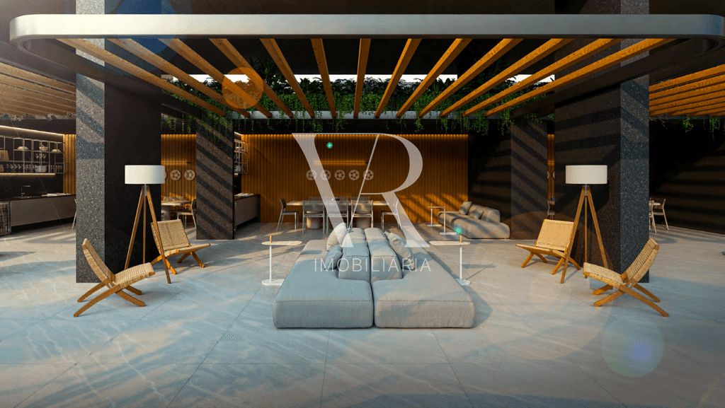 Apartamento à venda com 3 quartos, 117m² - Foto 14
