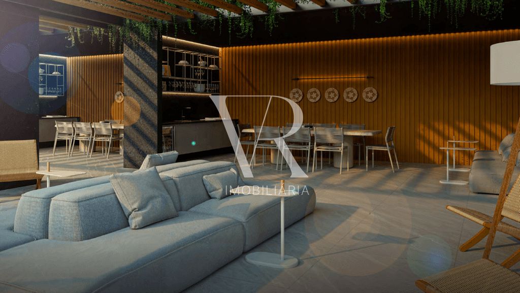 Apartamento à venda com 3 quartos, 117m² - Foto 15