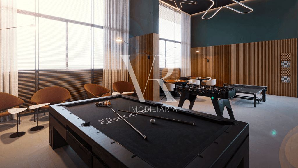 Apartamento à venda com 3 quartos, 117m² - Foto 18