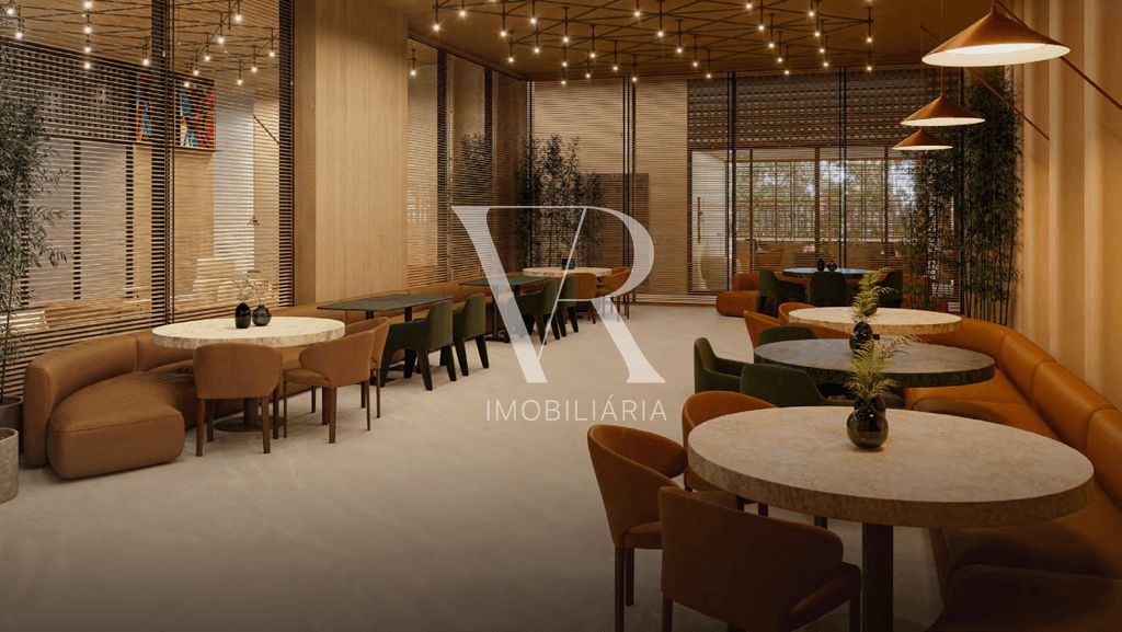 Apartamento à venda com 3 quartos, 117m² - Foto 20