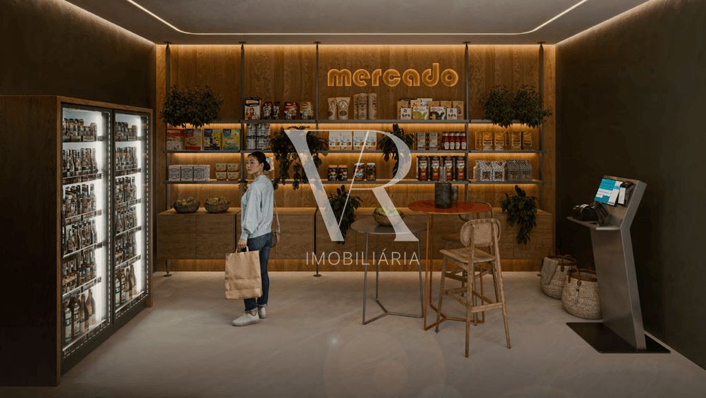 Apartamento à venda com 3 quartos, 117m² - Foto 21