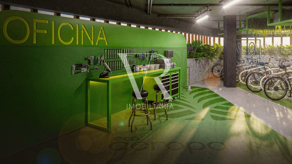 Apartamento à venda com 3 quartos, 117m² - Foto 24